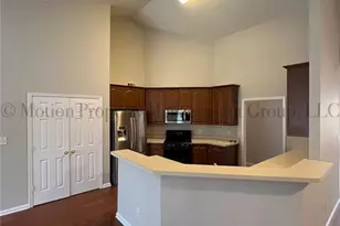 982 Apalachee Run Trail, Dacula, GA 30019 - Photo 9