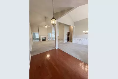 982 Apalachee Run Trail, Dacula, GA 30019 - Photo 5