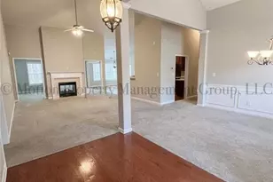 982 Apalachee Run Trail, Dacula, GA 30019 - Photo 5