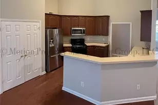 982 Apalachee Run Trail, Dacula, GA 30019 - Photo 7