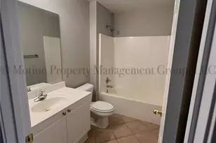 982 Apalachee Run Trail, Dacula, GA 30019 - Photo 19
