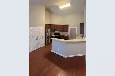 982 Apalachee Run Trail, Dacula, GA 30019 - Photo 7