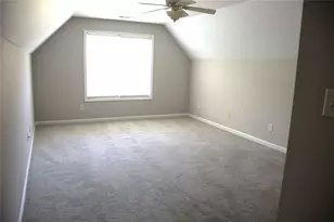 982 Apalachee Run Trail, Dacula, GA 30019 - Photo 21