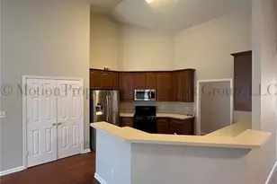 982 Apalachee Run Trail, Dacula, GA 30019 - Photo 9