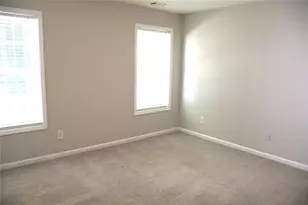 982 Apalachee Run Trail, Dacula, GA 30019 - Photo 19