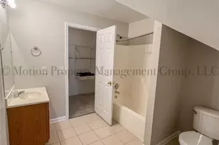 982 Apalachee Run Trail, Dacula, GA 30019 - Photo 21