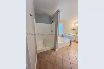 982 Apalachee Run Trail, Dacula, GA 30019 - Photo 15