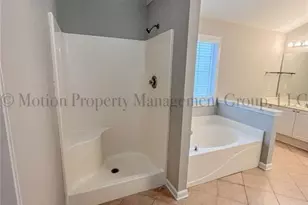 982 Apalachee Run Trail, Dacula, GA 30019 - Photo 15