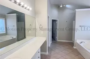 982 Apalachee Run Trail, Dacula, GA 30019 - Photo 13