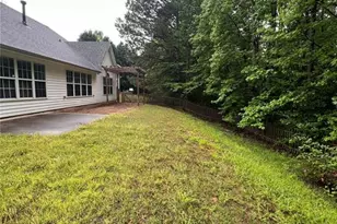 982 Apalachee Run Trail, Dacula, GA 30019 - Photo 23