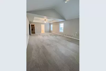982 Apalachee Run Trail, Dacula, GA 30019 - Photo 11