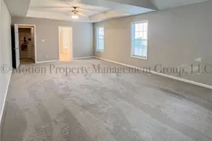982 Apalachee Run Trail, Dacula, GA 30019 - Photo 11