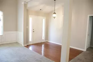 982 Apalachee Run Trail, Dacula, GA 30019 - Photo 3