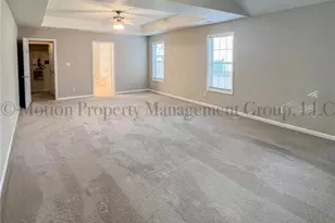 982 Apalachee Run Trail, Dacula, GA 30019 - Photo 11