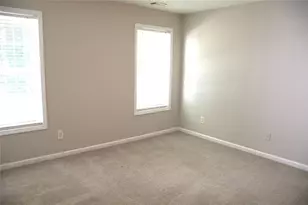 982 Apalachee Run Trail, Dacula, GA 30019 - Photo 19