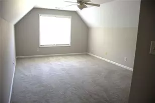 982 Apalachee Run Trail, Dacula, GA 30019 - Photo 21