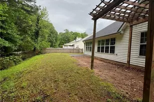 982 Apalachee Run Trail, Dacula, GA 30019 - Photo 25