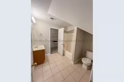 982 Apalachee Run Trail, Dacula, GA 30019 - Photo 21