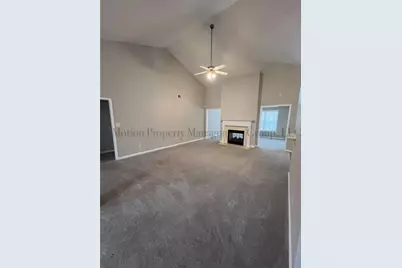982 Apalachee Run Trail, Dacula, GA 30019 - Photo 3