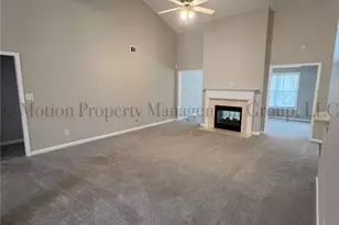 982 Apalachee Run Trail, Dacula, GA 30019 - Photo 3