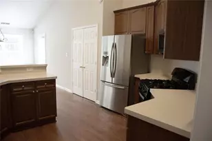 982 Apalachee Run Trail, Dacula, GA 30019 - Photo 9