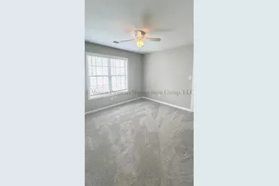 982 Apalachee Run Trail, Dacula, GA 30019 - Photo 17