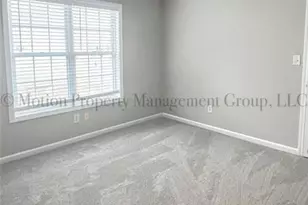 982 Apalachee Run Trail, Dacula, GA 30019 - Photo 17