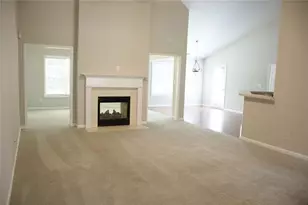 982 Apalachee Run Trail, Dacula, GA 30019 - Photo 5