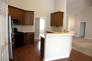 982 Apalachee Run Trail, Dacula, GA 30019 - Photo 7