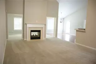 982 Apalachee Run Trail, Dacula, GA 30019 - Photo 5