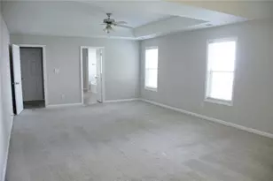 982 Apalachee Run Trail, Dacula, GA 30019 - Photo 11