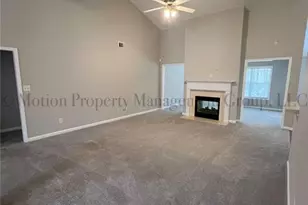 982 Apalachee Run Trail, Dacula, GA 30019 - Photo 3