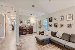 784 Hillmont Ave, Decatur, GA 30030 - Photo 5