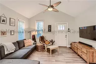 784 Hillmont Ave, Decatur, GA 30030 - Photo 3