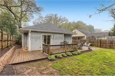 784 Hillmont Avenue, Decatur, GA 30030 - Photo 5