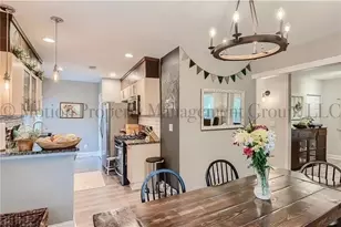 784 Hillmont Ave, Decatur, GA 30030 - Photo 9