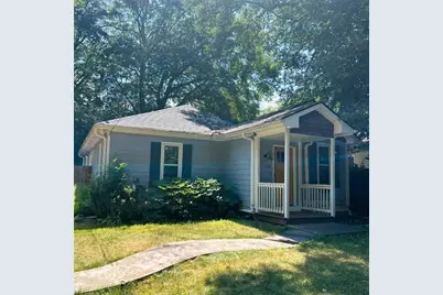 784 Hillmont Avenue, Decatur, GA 30030 - Photo 1