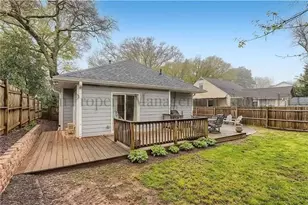 784 Hillmont Ave, Decatur, GA 30030 - Photo 9