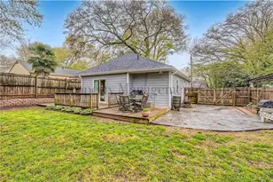 784 Hillmont Ave, Decatur, GA 30030 - Photo 7