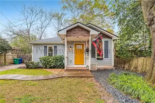 784 Hillmont Ave, Decatur, GA 30030 - Photo 11
