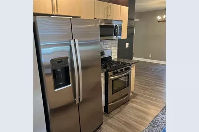 784 Hillmont Avenue, Decatur, GA 30030 - Photo 3