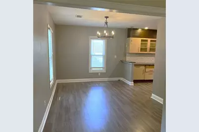 784 Hillmont Avenue, Decatur, GA 30030 - Photo 7