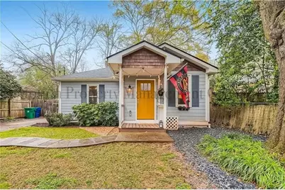 784 Hillmont Avenue, Decatur, GA 30030 - Photo 11