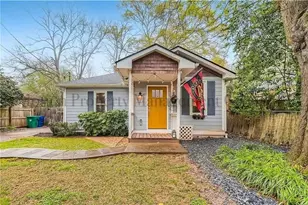 784 Hillmont Ave, Decatur, GA 30030 - Photo 11