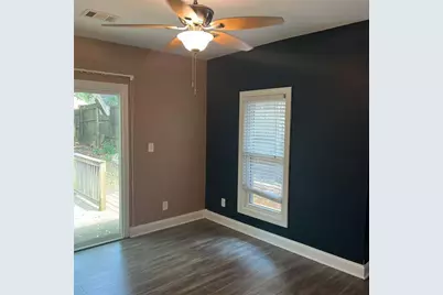 784 Hillmont Avenue, Decatur, GA 30030 - Photo 9