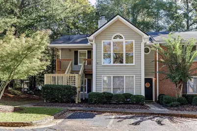345A Research Drive #330, Athens, GA 30605 - Photo 1