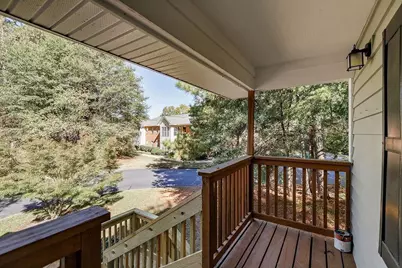345A Research Drive #330, Athens, GA 30605 - Photo 25