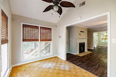 345A Research Drive #330, Athens, GA 30605 - Photo 7
