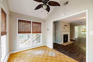 345A Research Dr, Athens, GA 30605 - Photo 7