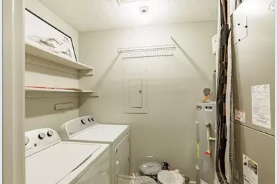 345A Research Drive #330, Athens, GA 30605 - Photo 19